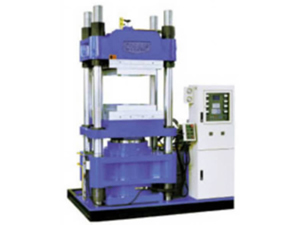 XLB-D800x850/4500 Máquina de moldeo de poliéster urea-formaldehído